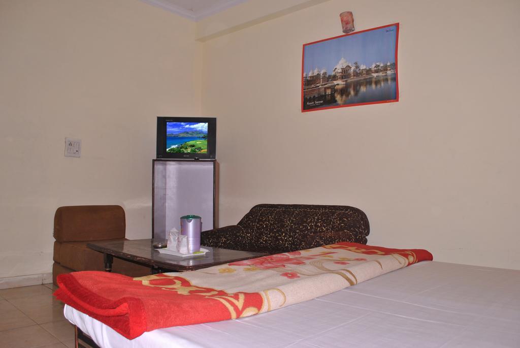 Hotel Viren Residency Agra Agra  Exterior photo