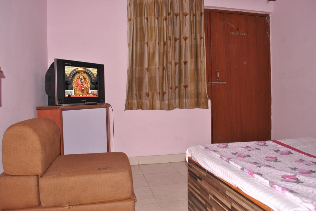 Hotel Viren Residency Agra Agra  Room photo